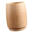 thumbnail image 3 of Taza para beber sake, agua, camping, café, leche, té, desayuno, vino, decoración H, 3 of 6
