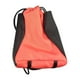 thumbnail image 5 of Mochila de muñecas en miniatura 1/6 Perfke Mochila miniatura Naranja, 5 of 5