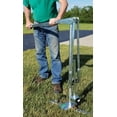 thumbnail image 5 of JackJaw Model 302 Commercial Tent Stake Puller with Stake Pulling Adapter - Tent Stake Extractor, 5 of 7