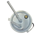 thumbnail image 2 of Unité d'Envoi de Réservoir de Carburant Robuste pour Chevy et pour GMC 19731979 1500 C K FG05B, 2 of 4