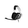 Corsair Void USB RGB Gaming Headset (Certified Refurbished) (White)