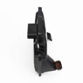 thumbnail image 4 of Automatic Transmission Filter And Gasket Kit 68018555aa For Dodge Chrysler 62te Transmission Banmo, 4 of 4