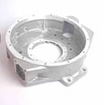 thumbnail image 3 of Seapple 4060813 3073982 3401094 Flywheel Housing Compatible with Cummins M11 ISM11 QSM11 Engine, 3 of 6