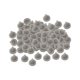 thumbnail image 1 of 100 piezas de boquillas rociadoras para cabezal de ducha, accesorios de reparación de rociadores 5mm, 1 of 9