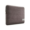 thumbnail image 3 of Case Logic 3204122 15.6-Inch Reflect Laptop Sleeve (Gray), 3 of 5
