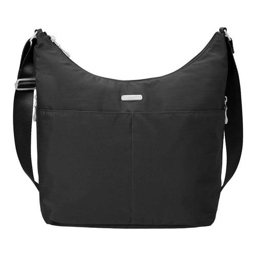 baggallini hobo crossbody