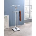 thumbnail image 1 of Kings Furniture CH-4893 Vaccaro Metal Valet, 1 of 1