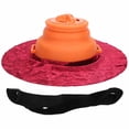 thumbnail image 4 of Portable  Box Portable  Box Household Beauty Salon  Therapy Box Device With Cloth Cover, 4 of 8