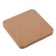 thumbnail image 1 of Tablero de anuncios Corcho LYUMO Liviano Portátil Duradero Seguro Inofensivo, 1 of 8