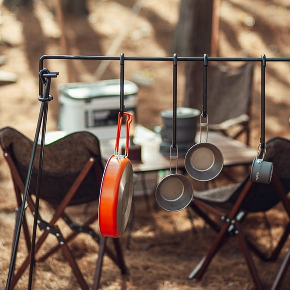 kitchenware,Picnic Picnic Pan Ceramic Picnic With Handle Ceramic Non-stick Pan Handle Ceramic Huiop Pan Ceramic Mewmewcat Qisuo Pan Ceramic Pan
