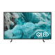 thumbnail image 1 of Pantalla 43'' Samsung QLED 4K Q7FA Vision AI Smart TV (2025), 1 of 10