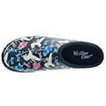 thumbnail image 3 of Western Chief Women Humming Garden Clog, 3 of 3