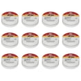 thumbnail image 2 of Ortho Home Defense Indoor/Outdoor Metal Ant Bait Stations - 12 Traps, 2 of 8