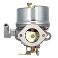 thumbnail image 3 of Carburetor Kit,Carburetor Kit for 640298 Snow Blower Accessories Carburetor Gasket Set Exquisite Design, 3 of 8