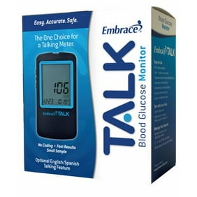 On Call Express Diabetes Testing Kit Blood Glucose Meter 10 Blood Test Strips 1 Lancing Device 30g Lancets Control Solution Carrying Case Log Book Black New Walmart Com Walmart Com On Call Express Diabetes Testing Kit Blood Glucose Meter 10 Blood Test Strips 1 Lancing Device 30g Lancets Control Solution Carrying Case Log Book Black New Walmart Com Walmart Com