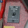 thumbnail image 3 of T-H Marine 50237200 Pro-Air System Air Livewell Pump, 3 of 4