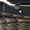 Ground War, variant on Atwood Rope MFG Ready Rope™ - Black