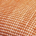 thumbnail image 5 of Hauteloom Trory Throw Pillow, 5 of 7