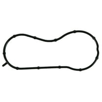 FEL-PRO 36039 Water Outlet Gasket Fits select: 2011-2019 FORD FIESTA