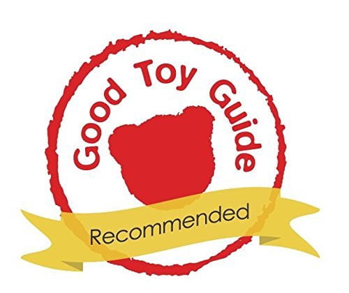 playmags 100 piece super set