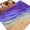Purple, variant on 8'x10' Area Rugs, Aqua Ombre Coastal Indoor Outdoor Area Rug for Living Room Bedroom, Summer Nautical Beach Ocean Seaside Washable Bathroom Rugs Kitchen Floor Carpet Mats Home Decor Aesthetic