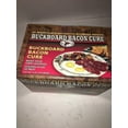 Hi Mountain Buckboard Bacon Cure 16 OZ