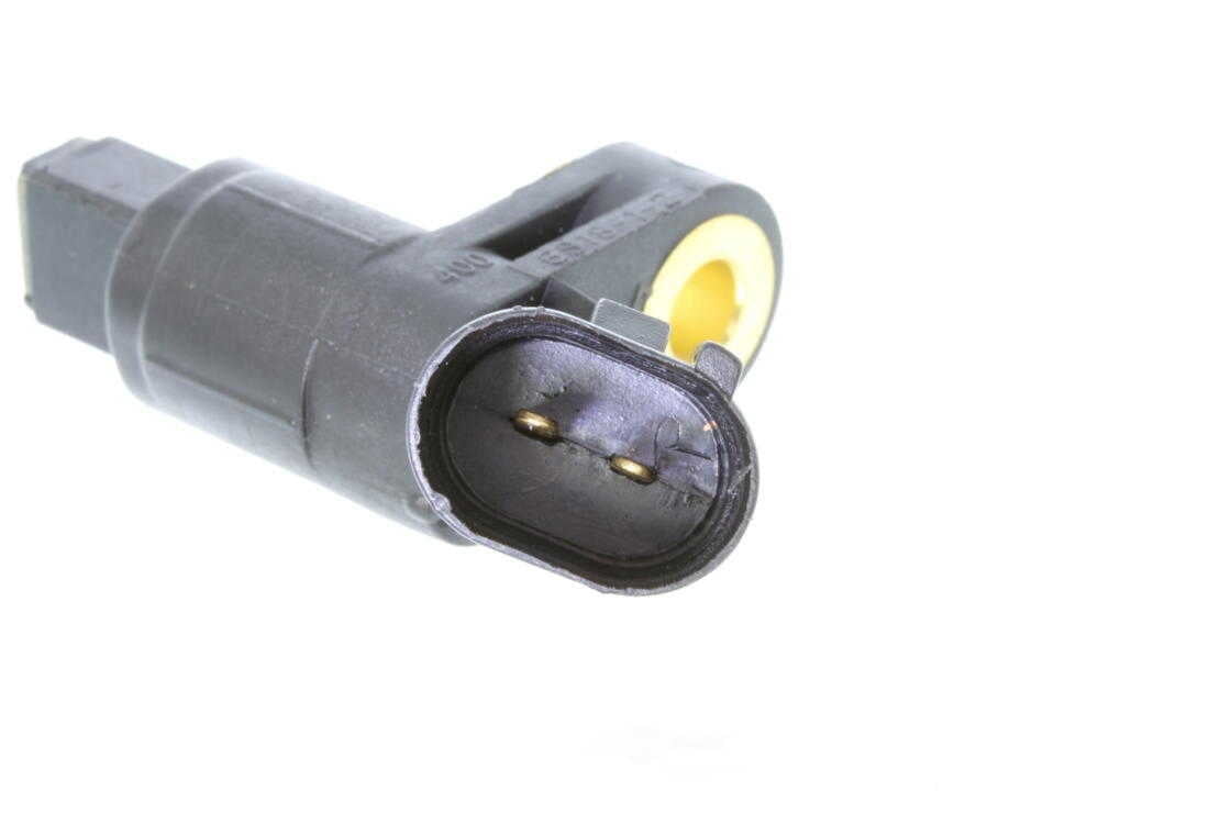VEMO V10-72-0943 Sensor, wheel speed