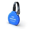 thumbnail image 4 of Lector de tarjetas CFast 2.0 PixelFlash USB C 3.1 Gen 2 10 Gbps, 4 of 6