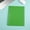 Green, variant on 1 Pack Plastic Folders with Pockets, Heavy Duty Pocket Folders with 4 Pockets for Office and School, Letter Size, Assorted Colors, Colored File Folder Back to School Supplies, Pink
