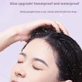 thumbnail image 4 of Natural Invisible Double Eyelid Tape Set, Self-Adhesive Eye Lift Stickers, Instant Fold Creation for Hooded Monolids, 240 Count, 4 of 8