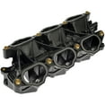 thumbnail image 5 of Dorman 615-472 Plastic Intake Manifold for Specific Hyundai / Kia Models (OE FIX), 5 of 7