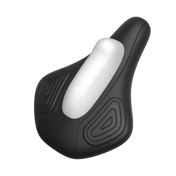 Four Accuracy Training Modes Transportable Kegel Trainer for Constantly Pelvic Muscle Strengthening and Center Stability