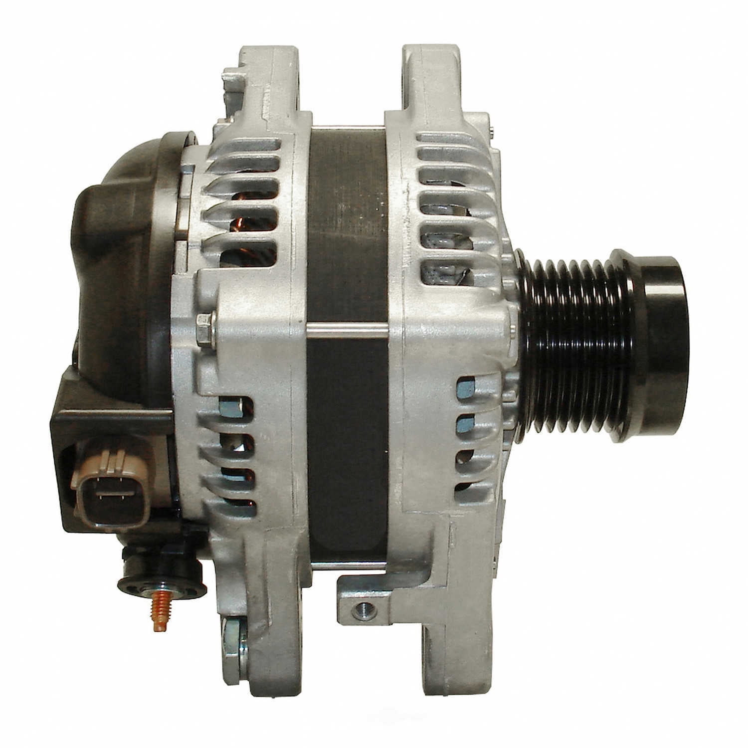 FVP Professional 15542 Alternator Standard
