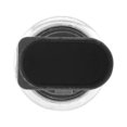 thumbnail image 3 of AC Pressure Sensor Switch 1J0959126 1K0959126A 1K0959126B Metal Plastic Car Air Conditioning Pressure Sensor Switch for  A3 Q7    4, 3 of 8