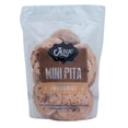 thumbnail image 1 of Pan pita Jaye mini integral 500 g, 1 of 4