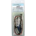 thumbnail image 1 of LMC5 Module - C5 Corvette steering column lock bypass module, 1 of 3
