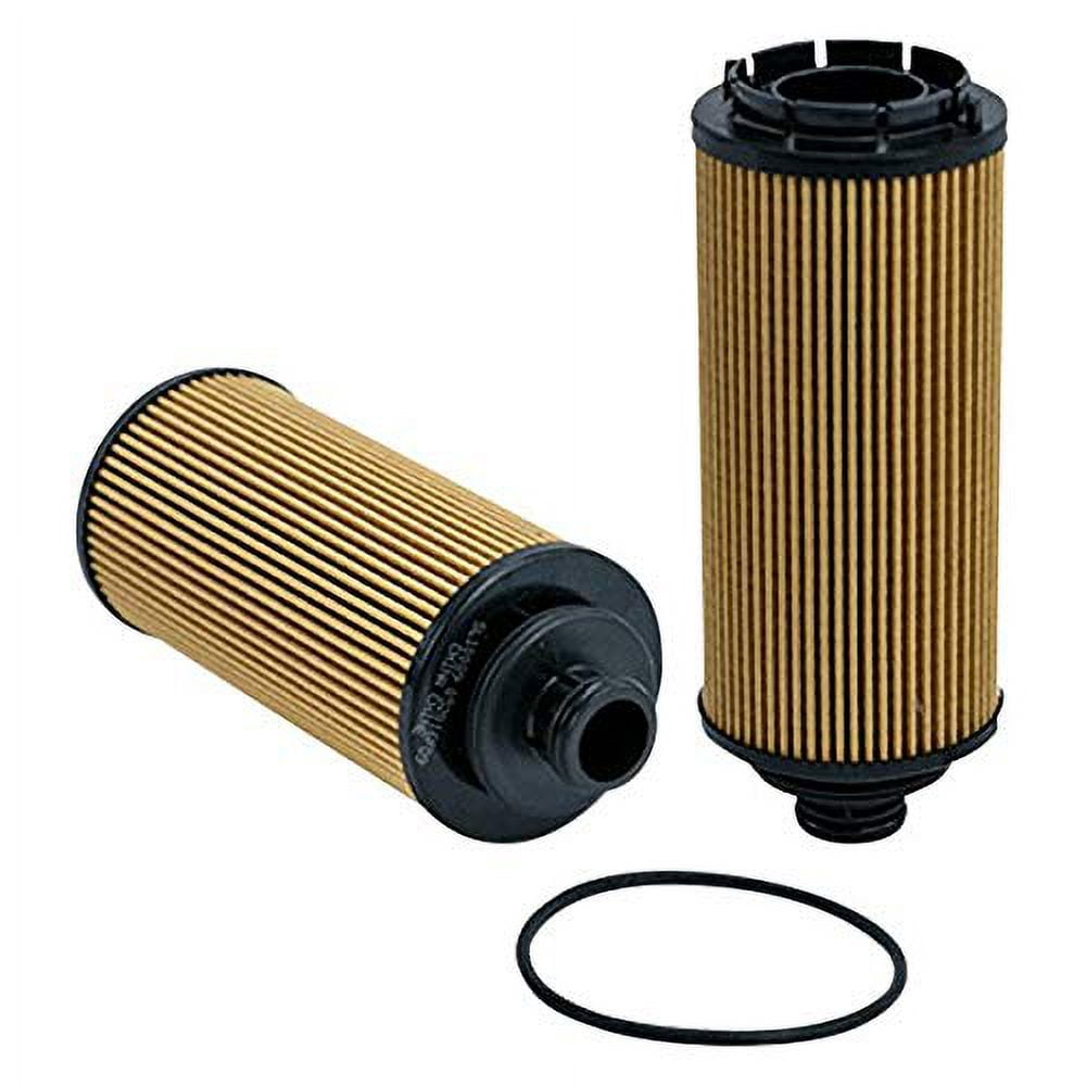 WIX WL10089 Engine Oil Filter