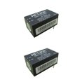 thumbnail image 4 of Seitruly HLK-PM01 HLK-PM03 HLK-PM12 Mini módulo de fuente de alimentación Interruptor inteligente para el hogar Módulo de alimentación AC-DC 220V a 5V Type8 NO8, 4 of 5