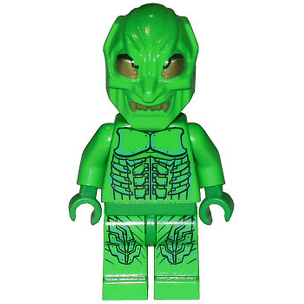 goblin lego