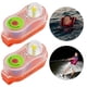thumbnail image 5 of Señal Supervivencia Btafrte LED 2 Piezas Durable Reutilizable para Acampar Canotaje, 5 of 9