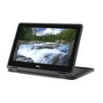 thumbnail image 2 of Dell Latitude 3190 2-in-1 - 11.6" - Celeron N4120 - 4 GB RAM - 128 GB SSD Window 10 (Grade B - Used), 2 of 2