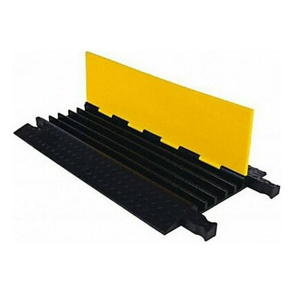 Yellow Jacket YJ5-125-Y/B