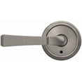thumbnail image 5 of Schlage Fc172-Rvt-Ind Custom Rivington Non-Turning Two-Sided Dummy Door Lever Set - Nickel, 5 of 5