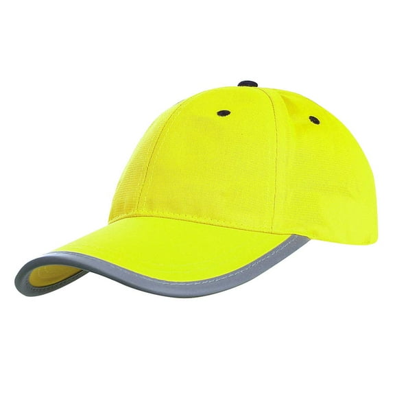 A-SAFETY   hats