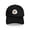 Black, variant on CafePress - Faded West Virginia - Adjustable 100% Brushed Unisex Casual Cotton Baseball Cap, Beige, 1