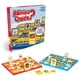 thumbnail image 1 of Juegos Hasbro Adivina Quién? Juego infantil y familiar de 2 jugadores, para niños y niñas a partir de 6 años, 1 of 4