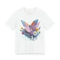thumbnail image 3 of Butterfly Shirt, 3 of 31