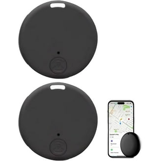 Anti-Lost: The Unexpected Benefits of Never Losing Track Again