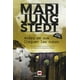 thumbnail image 1 of Libro Serie Malaga 1. Antes De Que Lleguen Las Nubes Tapa Blanda, Autor Mari Jungstedt, Editorial Ediciones Maeva, 1 of 2