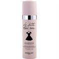 thumbnail image 1 of La Petite Robe Noire par Guerlain pour Femmes - Vaporisateur Déodorant Parfumé 3.3 oz, 1 of 1